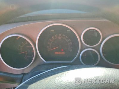 Zdjęcie 9 z 12 samochodu: 2012 TOYOTA TUNDRA DOUBLE CAB SR5 VIN:5TFRM5F10CX049705 - miniatura
