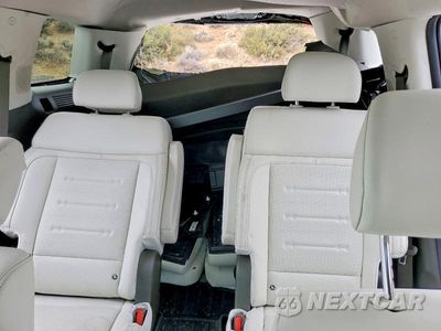Zdjęcie 10 z 14 samochodu: 2025 HYUNDAI SANTA FE CALLIGRAPHY VIN:5NMP5DG13SH070648 - miniatura