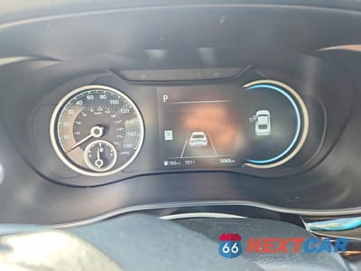 Zdjęcie 9 z 12 samochodu: 2026 GENESIS G70 2.5T STANDARD VIN:KMTG64SC6TU162788 - miniatura