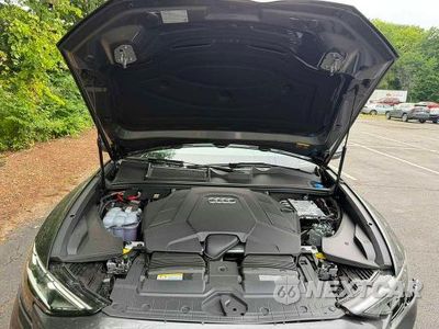 Zdjęcie 13 z 14 samochodu: 2026 AUDI Q8 PREMIUM PLUS VIN:WA1BVBF1XTD033679 - miniatura