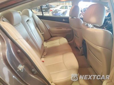 Zdjęcie 10 z 12 samochodu: 2012 NISSAN MAXIMA 3.5 S VIN:1N4AA5AP1CC815455 - miniatura
