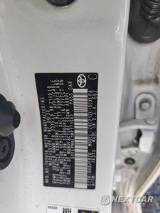 Zdjęcie 12 z 12 samochodu: 2021 TOYOTA COROLLA LE VIN:5YFEPMAE1MP171662 - miniatura