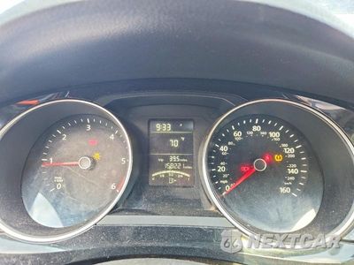 Zdjęcie 9 z 13 samochodu: 2015 VOLKSWAGEN JETTA TDI VIN:3VW3A7AJXFM321301 - miniatura