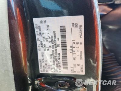 Zdjęcie 12 z 12 samochodu: 2018 FORD F150 SUPERCREW VIN:1FTEW1E53JFA55300 - miniatura