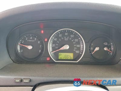 Zdjęcie 9 z 12 samochodu: 2006 HYUNDAI SONATA GLS V6 VIN:5NPEU46F56H151716 - miniatura