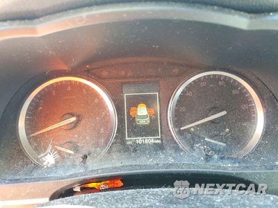 Zdjęcie 9 z 13 samochodu: 2018 TOYOTA HIGHLANDER XLE VIN:5TDKZRFHXJS273848 - miniatura