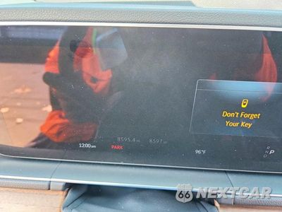 Zdjęcie 9 z 13 samochodu: 2026 MERCEDES-BENZ GLE 350 VIN:4JGFB4EBXTB597345 - miniatura
