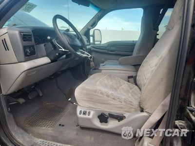 Zdjęcie 7 z 12 samochodu: 1999 FORD F350 SUPER DUTY VIN:1FTWX33F7XEC78060 - miniatura