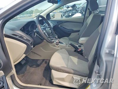 Zdjęcie 7 z 13 samochodu: 2012 FORD FOCUS SE VIN:1FAHP3F23CL123468 - miniatura