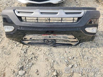 Zdjęcie 13 z 14 samochodu: 2013 HYUNDAI SANTA FE SPORT 2.0T VIN:5XYZU3LA0DG047868 - miniatura