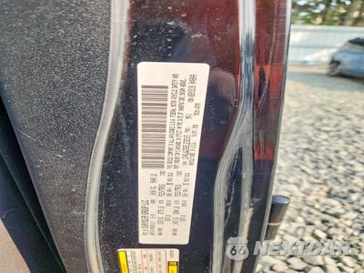 Zdjęcie 12 z 12 samochodu: 2014 JEEP WRANGLER UNLIMITED SPORT VIN:1C4BJWDG9EL232165 - miniatura