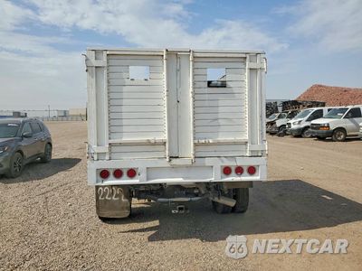 Zdjęcie 6 z 13 samochodu: 2022 RAM 3500 BIG HORN/LONE STAR VIN:3C63RRHL6NG276716 - miniatura