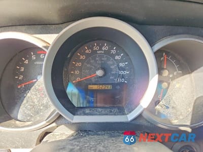 Zdjęcie 9 z 14 samochodu: 2008 TOYOTA 4RUNNER SR5 VIN:JTEBU14RX8K009232 - miniatura