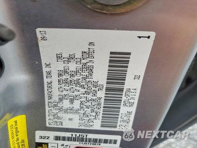 Zdjęcie 13 z 13 samochodu: 2014 TOYOTA TUNDRA SR5 VIN:5TFRM5F14EX069748 - miniatura