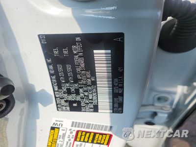 Zdjęcie 12 z 12 samochodu: 2022 TOYOTA HIGHLANDER LIMITED VIN:5TDDZRBH2NS184702 - miniatura