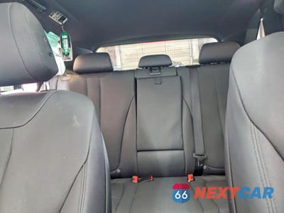 Zdjęcie 10 z 13 samochodu: 2017 BMW X5 XDRIVE35I VIN:5UXKR0C33H0X80204 - miniatura