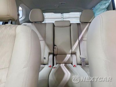 Zdjęcie 10 z 13 samochodu: 2020 NISSAN ROGUE SV VIN:JN8AT2MT6LW013045 - miniatura