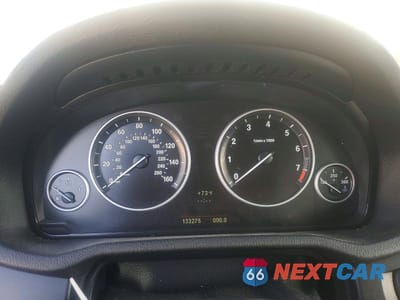 Zdjęcie 9 z 13 samochodu: 2013 BMW X3 XDRIVE28I VIN:5UXWX9C54D0A10796 - miniatura
