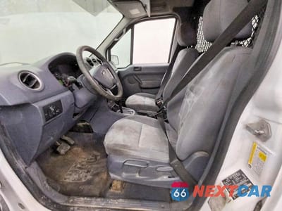 Zdjęcie 7 z 13 samochodu: 2011 FORD TRANSIT CONNECT XLT VIN:NM0LS7BN8BT043976 - miniatura