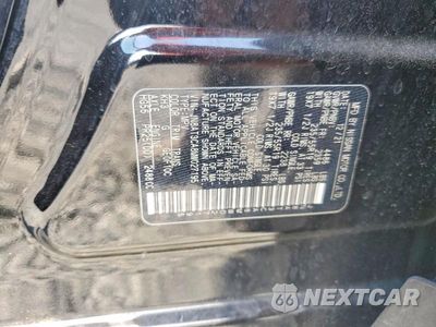 Zdjęcie 13 z 13 samochodu: 2021 NISSAN ROGUE SL VIN:JN8AT3CA8MW027195 - miniatura