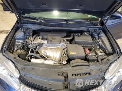 Zdjęcie 11 z 13 samochodu: 2017 TOYOTA CAMRY LE VIN:4T1BF1FK6HU809864 - miniatura