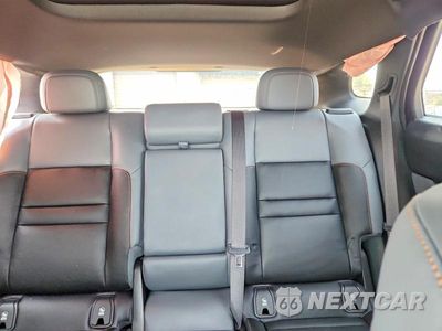 Zdjęcie 10 z 14 samochodu: 2026 HONDA PROLOGUE TOUR VIN:3GPKHXRJ1TS505224 - miniatura