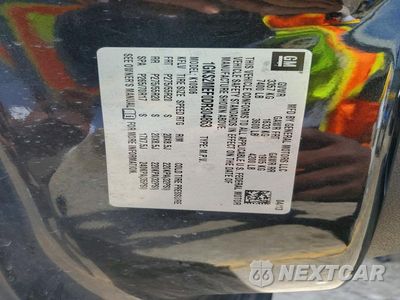 Zdjęcie 13 z 13 samochodu: 2013 GMC YUKON XL DENALI VIN:1GKS2MEF0DR304863 - miniatura
