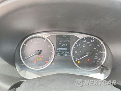 Zdjęcie 9 z 13 samochodu: 2018 NISSAN KICKS S VIN:3N1CP5CU1JL517285 - miniatura
