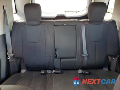 Zdjęcie 10 z 13 samochodu: 2015 GMC TERRAIN SLE VIN:2GKFLVEK7F6193809 - miniatura