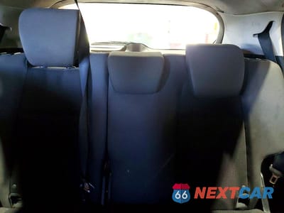 Zdjęcie 10 z 13 samochodu: 2019 HONDA HR-V LX VIN:3CZRU6H37KG711457 - miniatura
