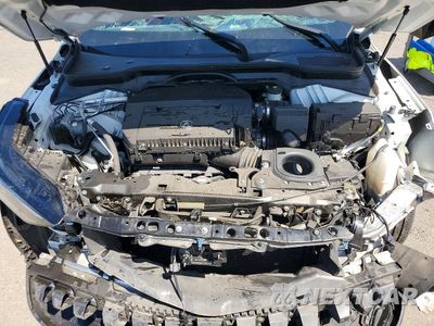 Zdjęcie 11 z 13 samochodu: 2022 ACURA MDX A-SPEC VIN:5J8YE1H09NL019149 - miniatura