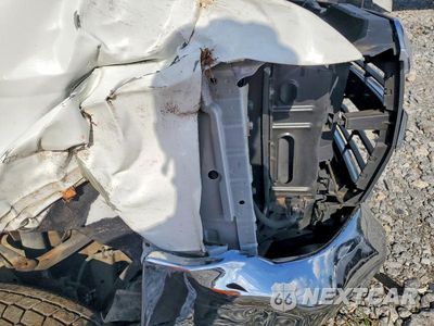 Zdjęcie 13 z 13 samochodu: 2017 CHEVROLET SILVERADO K3500 LTZ VIN:1GC4K0EY9HF163023 - miniatura