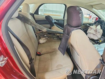 Zdjęcie 11 z 13 samochodu: 2015 FORD FOCUS SE VIN:1FADP3K20FL220197 - miniatura