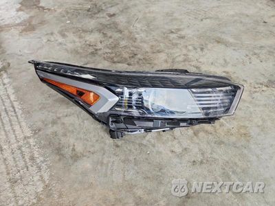 Zdjęcie 12 z 13 samochodu: 2023 KIA FORTE LXS VIN:3KPF24AD1PE643262 - miniatura