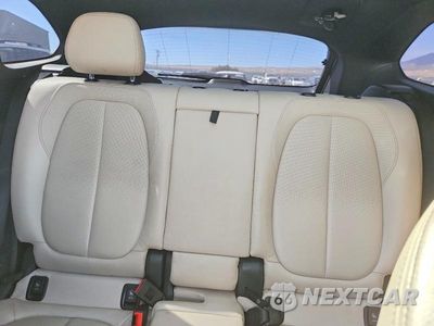 Zdjęcie 10 z 14 samochodu: 2016 BMW X1 XDRIVE28I VIN:WBXHT3Z39G4A51675 - miniatura
