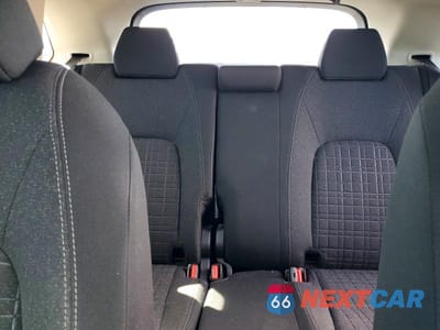 Zdjęcie 10 z 13 samochodu: 2024 HONDA HR-V LX VIN:3CZRZ1H30RM702681 - miniatura