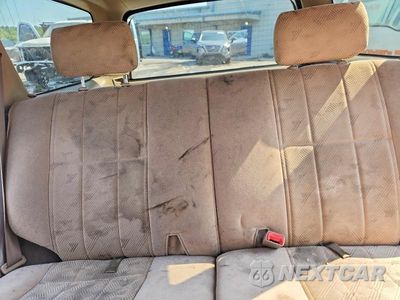 Zdjęcie 10 z 13 samochodu: 2001 TOYOTA 4RUNNER SR5 VIN:JT3GN86R010197875 - miniatura