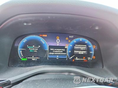 Zdjęcie 9 z 12 samochodu: 2026 TOYOTA CAMRY XSE VIN:4T1DAACKXTU270170 - miniatura