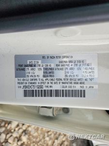 Zdjęcie 14 z 14 samochodu: 2025 MAZDA CX-90 PREMIUM PLUS VIN:JM3KKEHC7S1192990 - miniatura
