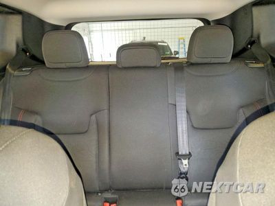 Zdjęcie 10 z 13 samochodu: 2016 JEEP RENEGADE TRAILHAWK VIN:ZACCJBCT2GPC77829 - miniatura