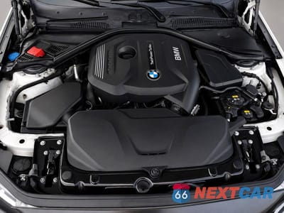 Zdjęcie 7 z 10 samochodu: 2017 BMW 230XI VIN:WBA2H9C39HV642580 - miniatura