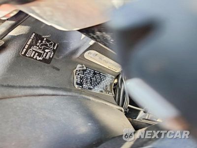 Zdjęcie 9 z 9 samochodu: 2021 KAWASAKI ZX1002 M VIN:JKBZXVM17MA000084 - miniatura