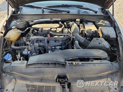 Zdjęcie 11 z 13 samochodu: 2022 HYUNDAI SONATA SEL PLUS VIN:5NPEJ4J25NH139691 - miniatura