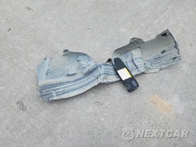 Zdjęcie 12 z 13 samochodu: 2016 FORD MUSTANG GT VIN:1FA6P8CF2G5273173 - miniatura