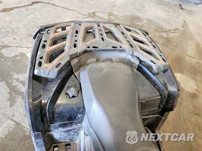 Zdjęcie 6 z 10 samochodu: 2018 CAN AM OUTLANDER ATV VIN:3JBLKAX44JJ000642 - miniatura