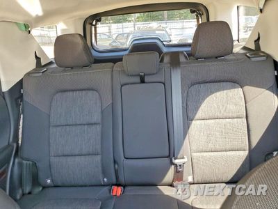Zdjęcie 10 z 13 samochodu: 2022 FORD BRONCO SPORT BIG BEND VIN:3FMCR9B67NRD34408 - miniatura