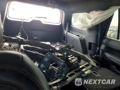 Zdjęcie 10 z 13 samochodu: 2022 FORD EXPEDITION LIMITED VIN:1FMJU1KT7NEA63107 - miniatura