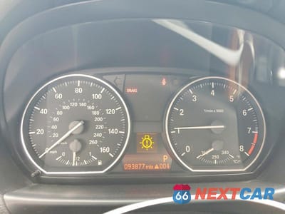 Zdjęcie 9 z 12 samochodu: 2008 BMW 135 I VIN:WBAUN935X8VF55566 - miniatura