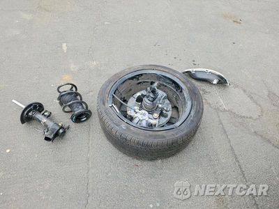 Zdjęcie 13 z 14 samochodu: 2026 ACURA ADX A-SPEC ADVANCE VIN:3HDSA2H74TM710716 - miniatura