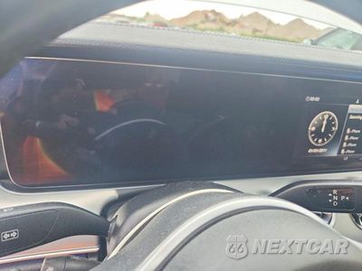 Zdjęcie 9 z 12 samochodu: 2019 MERCEDES-BENZ E 450 4MATIC VIN:WDD1K6JB5KF101025 - miniatura